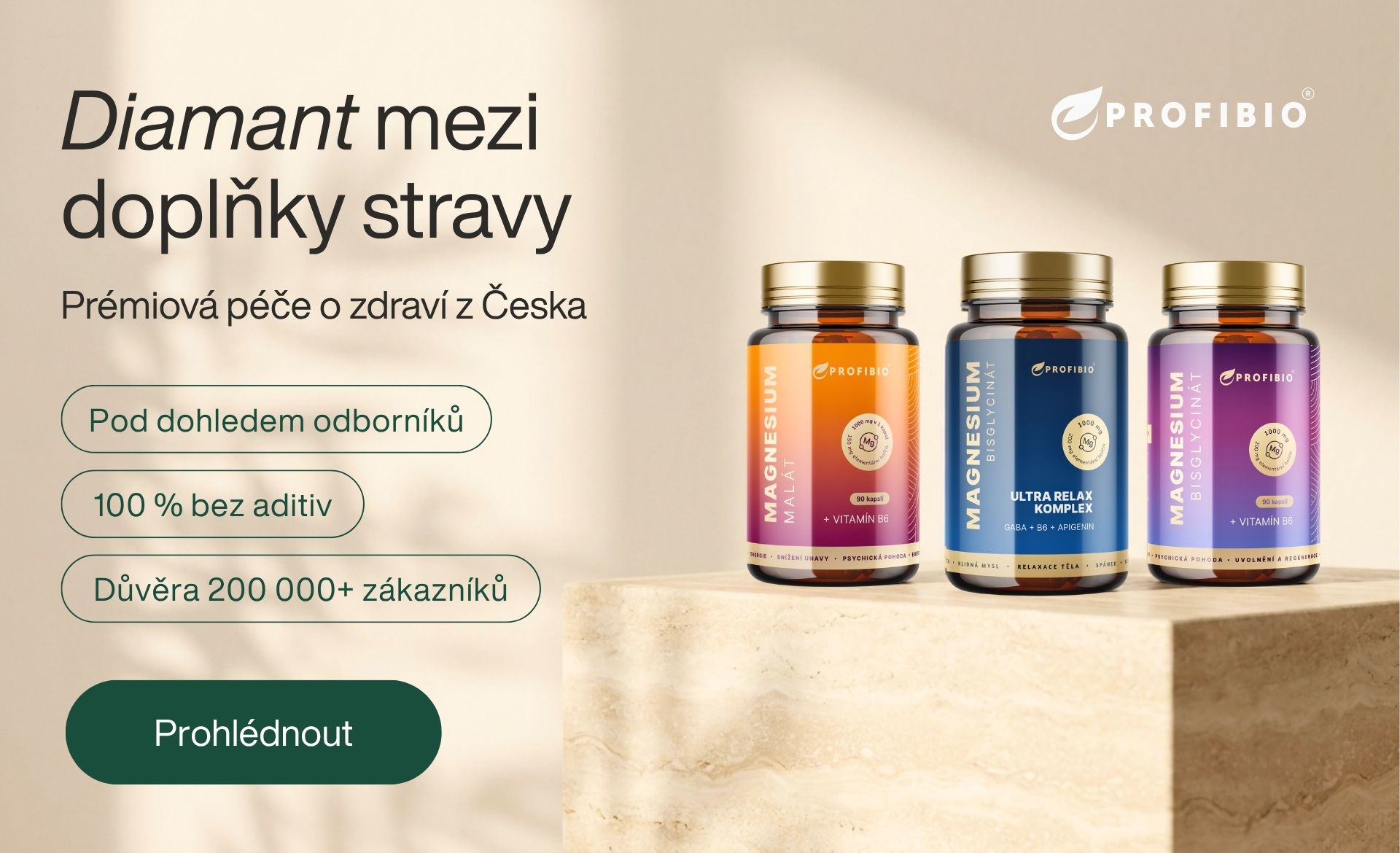 profibio-znacka